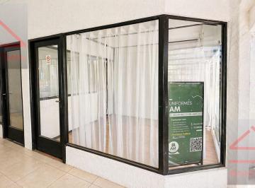 Local comercial · 20m² · 1 Ambiente · Local en Ramos Mejia