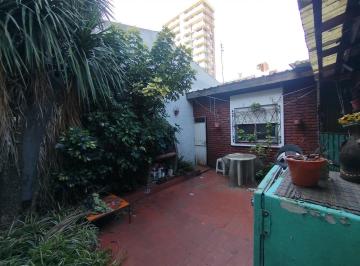 PH · 70m² · 4 Ambientes · PH a Refaccionar - 3 Dorm. - Oportunidad - Olivos.