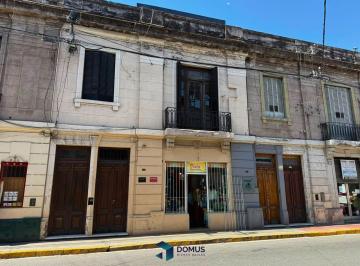 Casa · 122m² · 1 Dormitorio · Venta Casa Tipo PH 20 de Febrero Al 100