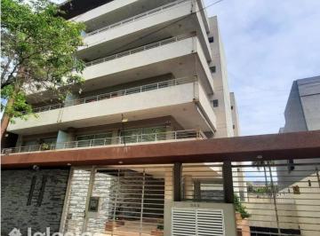 Departamento de 3 ambientes, Esteban Echeverría · Departamento de 3 Ambientes en Monte Grande