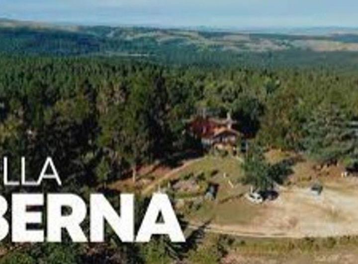 Terreno · 11594m²