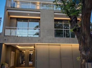 Departamento de 1 ambiente, Ciudad de Mendoza · Venta Departamento Lamadrid - Martínez de Rosas Quinta Sección Ciudad de Mendoza