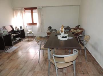 PH de 3 ambientes, Mataderos · Excelente P. H. Recien Reciclado, 3 Ambientes, Super Luminoso 73.35 m² Cubiertos y Terraza de 75.00 m