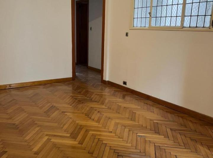 Departamento · 67m² · 3 Ambientes
