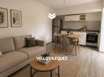 Departamento de 2 ambientes, Lomas de Zamora · Depto 2 Amb con Balcón