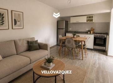 Departamento en Venta de 2 ambientes Lomas de Zamora · Depto 2 Amb con Balcón