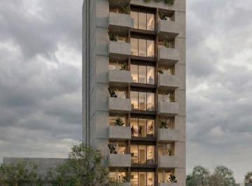 Imagen1 · Departamento Tipo Loft en Obra - Zona Plaza Mitre