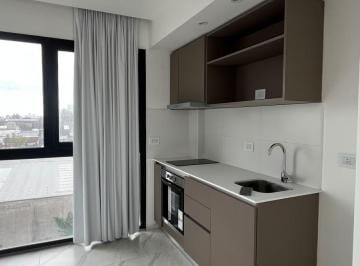 imagen6 · Venta Departamento 2 Ambientes a Estrenar Zona San Jose