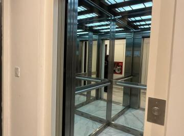 imagen1 · Venta Departamento 2 Ambientes con Balcon Al Frente a Estrenar Zona San Jose
