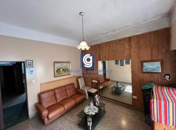 CGP-CGP-1163_2 · Casa 4 Ambientes. | San Vicente Al 5600