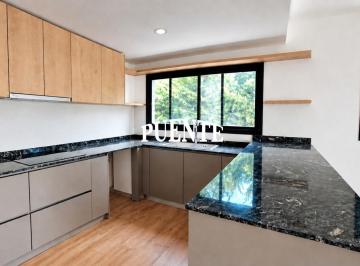Casa de 3 ambientes, Ezeiza · San Felipe, Canning