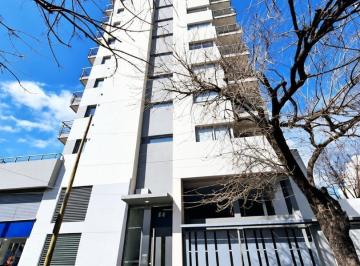 Departamento · 45m² · 2 Ambientes · Venta Departamento 2 Amb en El Corazón de Temperley