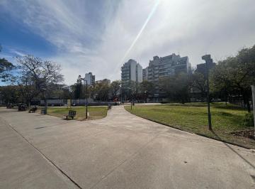 Departamento · 34m² · 2 Ambientes · 2 Amb C/baño a Nuevo – San Cristóbal