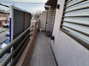 Departamento de 2 ambientes, Lanús · Departamento en Planta Alta