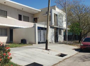Departamento de 2 ambientes, Ciudad de Mendoza · Cadetes Chilenos 286 Esquina P. Mendocinas