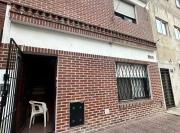 PH · 76m² · 4 Ambientes · PH en Venta 4 Ambientes, Villa Lugano