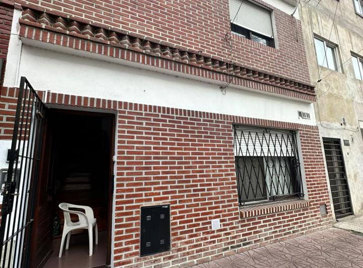 PH · 76m² · 4 Ambientes