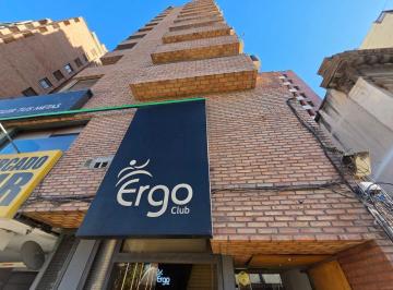 Departamento de 1 ambiente, Córdoba · Departamento en Alquiler en Nueva Cordoba