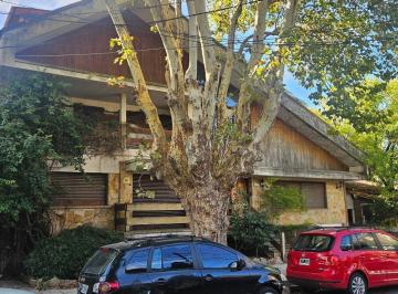 Terreno · 468m² · Terreno en Beccar - Vias/rolon