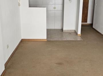 Departamento de 1 ambiente, Palermo · Monoambiente con Balcon Al Frente