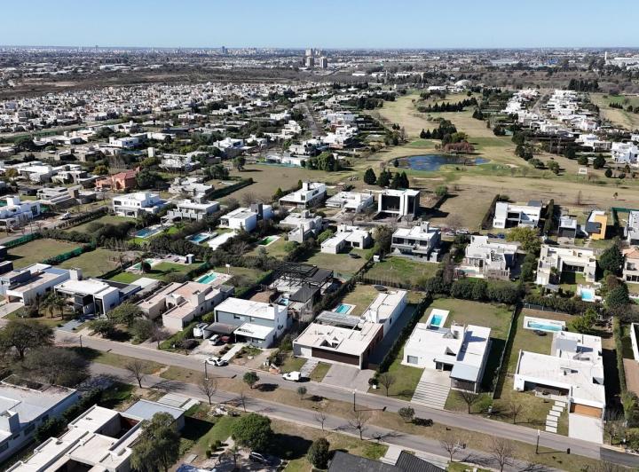 Terreno · 1500m²
