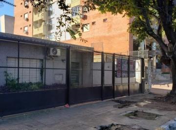Terreno · 310m² · Lote en Venta en Ramos Mejia
