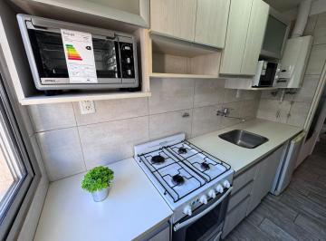 imagen1 · Venta Departamento a La Calle con Balcon Zona Plaza Colon