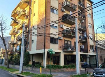Departamento de 2 ambientes, Tigre · Departamento de 47 m² con 1 Dormitorio en Alquiler en Tigre Centro