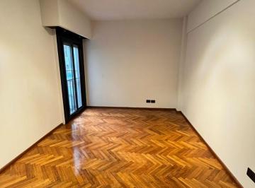 imagen1 · Departamento 2 Ambientes en Alquiler en Floresta