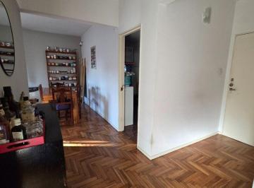 Departamento · 74m² · 4 Ambientes · 1 Cochera · Venta Dpto 4 Ambientes Cochera Quilmes