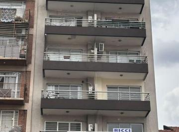 Departamento de 2 ambientes, Liniers · Alquiler 2 Ambientes
