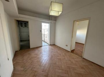 Departamento de 2 ambientes, Avellaneda · Dos Ambientes en Alquiler en Avellaneda