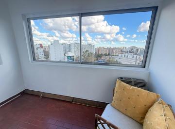 Departamento · 56m² · 3 Ambientes · 1 Cochera · Venta 3 Ambientes con Cochera San Telmo