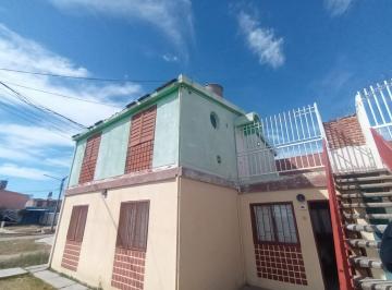 Departamento · 40m² · 3 Ambientes · En Venta Departamento 3 Ambientes - San Luis
