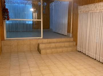 Bodega-Galpón de 5 ambientes, General Alvear · ¡Oportunidad de Inversión! Vivienda, Galpón y Locales Comerciales.