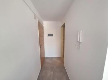 Departamento de 1 ambiente, Villa Luro · Departamento en Villa Luro