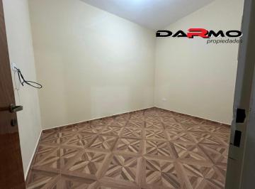 Departamento de 2 ambientes, Villa Lugano · PH 2 Ambientes en Alquiler en Villa Lugano | Refaccionado| Sin Expensas