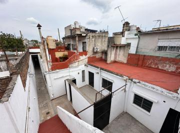 Casa · 200m² · 3 Ambientes · Venta Casa en Bloque Jose Ingenieros