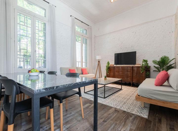 PH · 106m² · 4 Ambientes