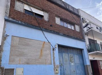 Bodega-Galpón · 1060m² · Venta Galpon/deposito en Wilde