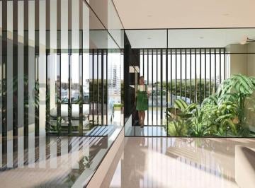 Departamento · 47m² · 2 Ambientes · Departamento 2 Ambientes a Estranar en Venta en Wilde Entrega Agosto 2027 - Piran 46