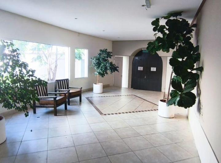 Departamento · 70m² · 2 Ambientes · 1 Cochera