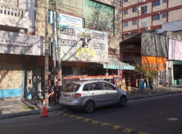 Oficina comercial de 1 ambiente, Lanús · Oficina Comercial de 100 m² en Alquiler en Lanús Este