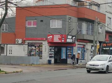 Local comercial · 15m² · Local 15 m²