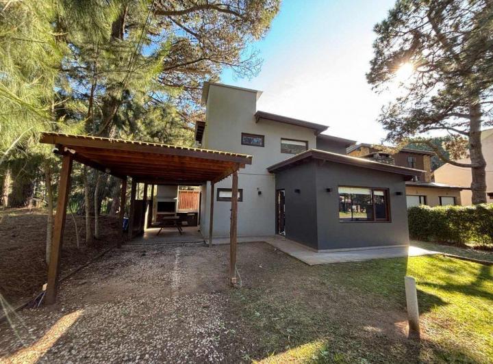 PH · 94m² · 3 Ambientes · 1 Cochera