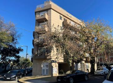Departamento · 45m² · 2 Ambientes · Alquiler Departamento 2 Ambientes en Villa Devoto