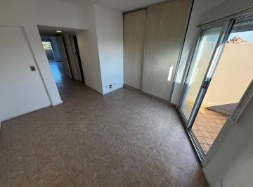 Departamento · 45m² · 2 Ambientes · Alquiler Departamento 2 Ambientes en Villa Devoto