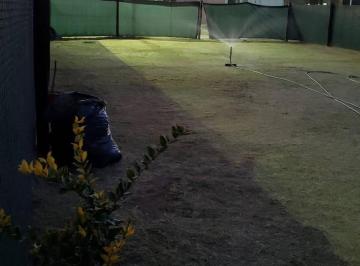 Terreno · 500m² · Venta Lote Barrio Privado Sol Andino 2 Guaymallen