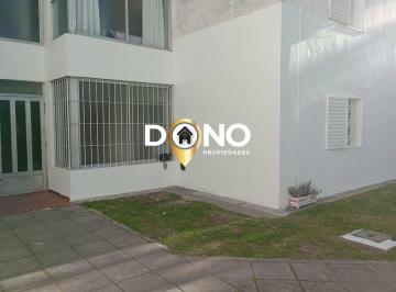 DOP-DOP-2297_2 · Departamento 3 Ambientes. | Tucuman Al 1800