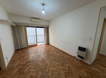 EDP-EDP-2619_2 · Venta E Departamento 2 Ambientes con Balcon, Colegiales